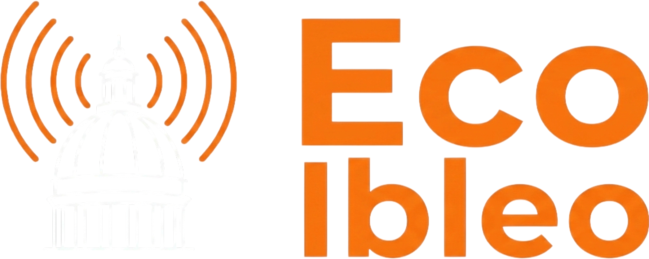 EcoIbleo